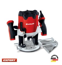 Einhell TE RO 1255 E Dik Freze 1200 Watt