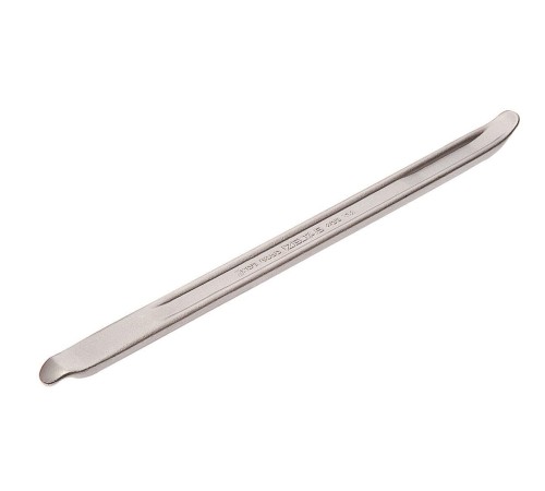 İzeltaş 300 mm Oluklu Levye İzeltaş 300 mm Oluklu Levye