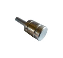 Demir Kapı Denge Makarası (Metal)