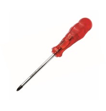 İzeltaş Kraft Yıldız Tornavida 3x60