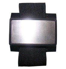 Partner 09971 Mıknatıslı Tamir Bilekliği