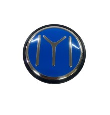 Cemax Arma IYI Çap 10 cm