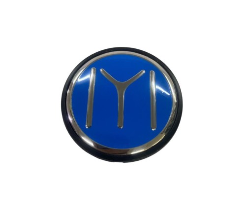 Cemax Arma IYI Çap 10 cm Cemax Arma IYI Çap 10 cm