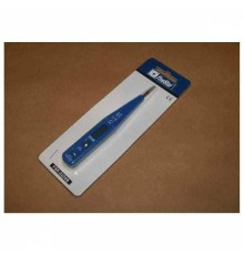 FiveStar Dijital FSK 0228B 12-220 Volt Kontrol Kalemi