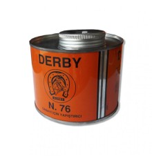 Derbby Yapıştırıcı 400 Gr
