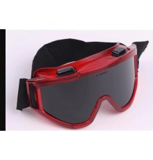 Grand S550 Kaynakçı Gözlüğü