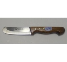 Ocakoğlu Yüzme Bıçağı