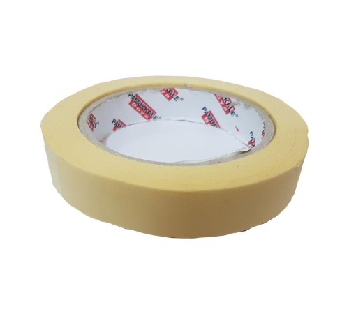 Dayson Maskeleme Bandı 18 mm 35 Metre Dayson Maskeleme Bandı 18 mm 35 Metre