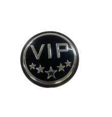 Cemax Arma VIP Çap 10 cm