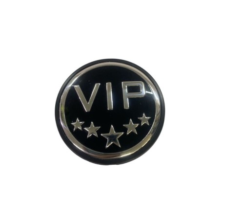 Cemax Arma VIP Çap 10 cm Cemax Arma VIP Çap 10 cm