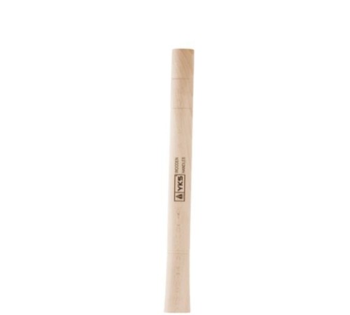 YKS 41460 Keser Sapı 45 cm YKS 41460 Keser Sapı 45 cm