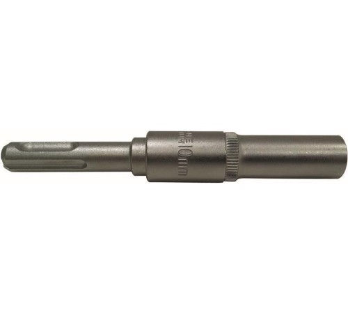Pro-Scr 03045 SDS Plus Somun Adaptörü 13 mm Pro-Scr 03045 SDS Plus Somun Adaptörü 13 mm