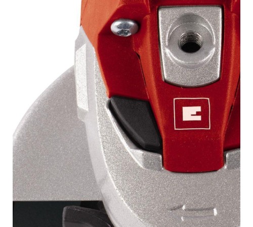 Einhell TE AG 115 Avuç Taşlama 720 Watt Einhell TE AG 115 Avuç Taşlama 720 Watt