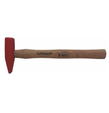 Topshop 09020 Ağaç Saplı Çekiç 2000 gr