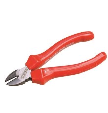 İzeltaş Opak Yan Keski 140 mm