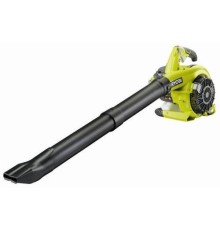 Ryobi RBV26B Benzinli Yaprak Toplama Üfleme Makinası