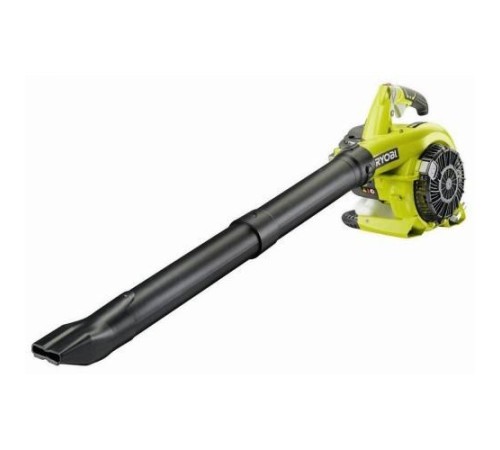 Ryobi RBV26B Benzinli Yaprak Toplama Üfleme Makinası