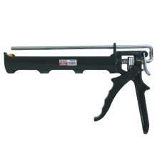 Topshop 9939 Kimyasal Dubel Tabancası