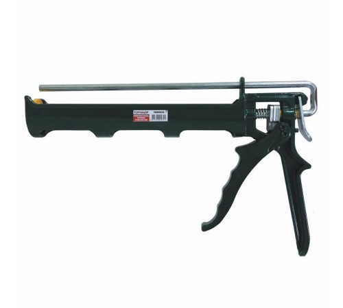 Topshop 9939 Kimyasal Dubel Tabancası