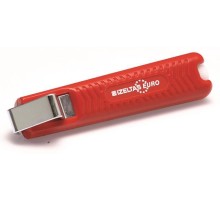 İzeltaş Kablo Sıyırıcı (Tek 6/300 - Çoklu 1.5/25)