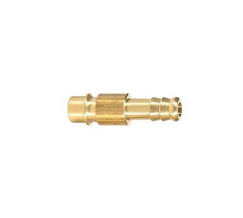 Hava Valfi 8 mm Düz Hortum Ucu Hava Valfi 8 mm Düz Hortum Ucu