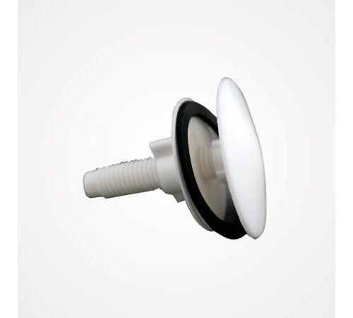 Lavabo Tapası Plastik Lavabo Tapası Plastik