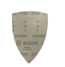 Bosch M480 180 Kum Elek Telli Zımpara 100X150 mm