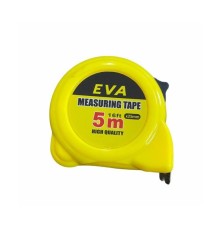 Eva Şerit Metre 5 Metre 25 mm