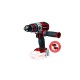 Einhell TE CD 18 Li-i BL Solo Darbeli Vidalama