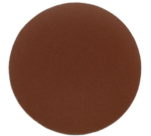 Velcro Cırt Zımpara 180X180 Kum Kırmızı Velcro Cırt Zımpara 180X180 Kum Kırmızı
