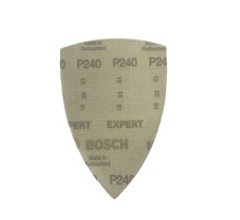 Bosch M480 240 Kum Elek Telli Zımpara 100X150 mm