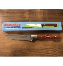 Ocakoğlu Kemik Sıyırma Bıçağı