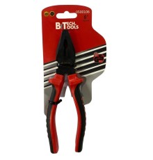 B-Tech Pense 160 mm