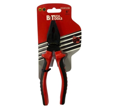 B-Tech Pense 160 mm B-Tech Pense 160 mm