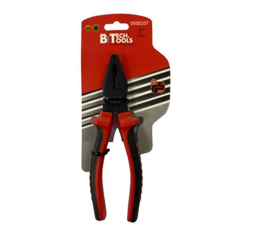 B-Tech Pense 180 mm B-Tech Pense 180 mm
