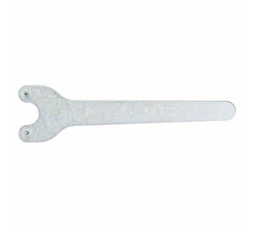 Bosch 115-125-150 Taşlama Anahtarı 1 607 950 043
