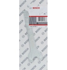 Bosch 115-125-150 Taşlama Anahtarı 1 607 950 043