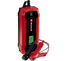 Einhell CE-BC 5 M LiFePO4 Akü Şarj Cihazı