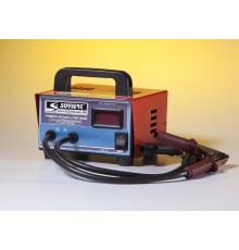 Soyberg 110 Akü Test Cihazı