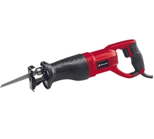 Einhell TC AP 690 E Tilki Kuyruğu Testere 690 Watt Einhell TC AP 690 E Tilki Kuyruğu Testere 690 Watt