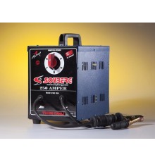 Soybeg 250KN Kademeli Kaynak Makinası