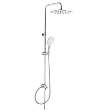 Punto Plus 3S Duş Kolonu