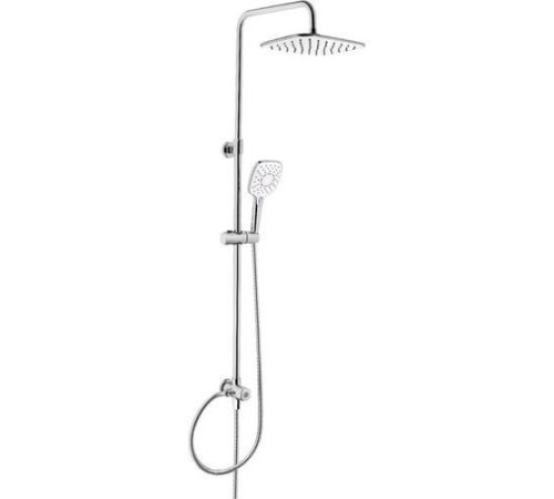 Punto Plus 3S Duş Kolonu