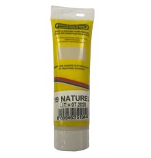 222 Natural Tamir Macunu 200 Gr