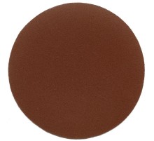 Velcro Cırt Zımpara 180X40 Kum Kırmızı