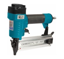 Cat Power 3140 Havalı Çivi Çakma Makinası 10-50 mm