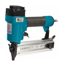 Cat Power 3140 Havalı Çivi Çakma Makinası 10-50 mm