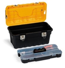 Portbag SM03 21 '' Strongo Meta Takım Çantası