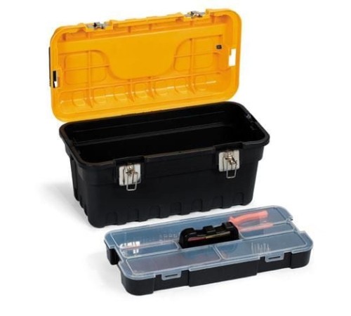 Portbag SM03 21 '' Strongo Meta Takım Çantası Portbag SM03 21 '' Strongo Meta Takım Çantası