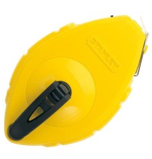 Stanley 047440 Çizim Çırpı İpi 30 Metre